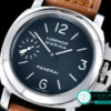 PANERAI PAM 111