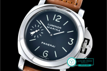 PANERAI PAM 111