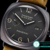 PANERAI PAM 505