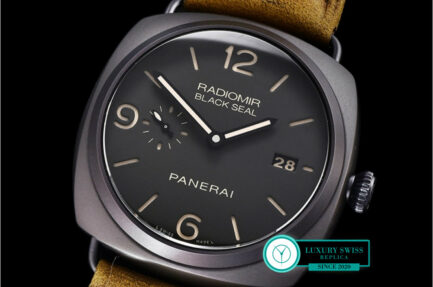 PANERAI PAM 505