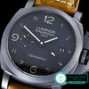 PANERAI PAM 441