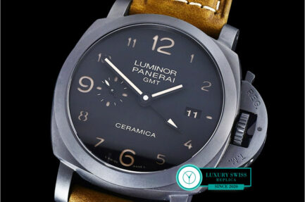 PANERAI PAM 441