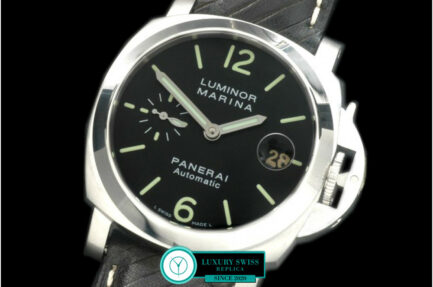 PANERAI PAM 048