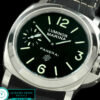 PANERAI PAM 005