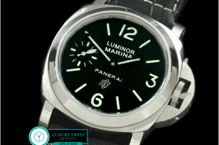 PANERAI PAM 005