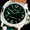 PANERAI PAM 247