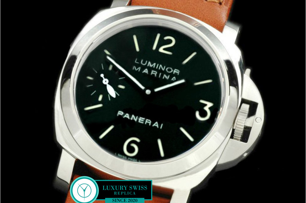 PANERAI PAM 247