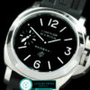 PANERAI PAM 318