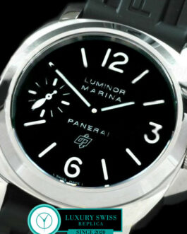 PANERAI PAM 318 LUMINOR MARINA BROOKLYN BRIDGE LIMITED EDITION SWISS MOVEMENT