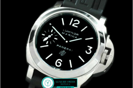 PANERAI PAM 318