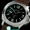 PANERAI PAM 318