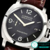 PANERAI PAM 351