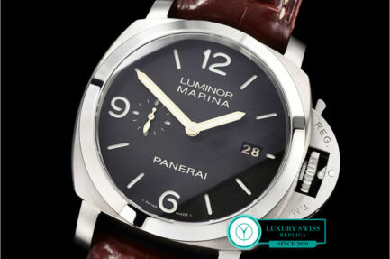 PANERAI PAM 351