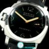 PANERAI PAM 217