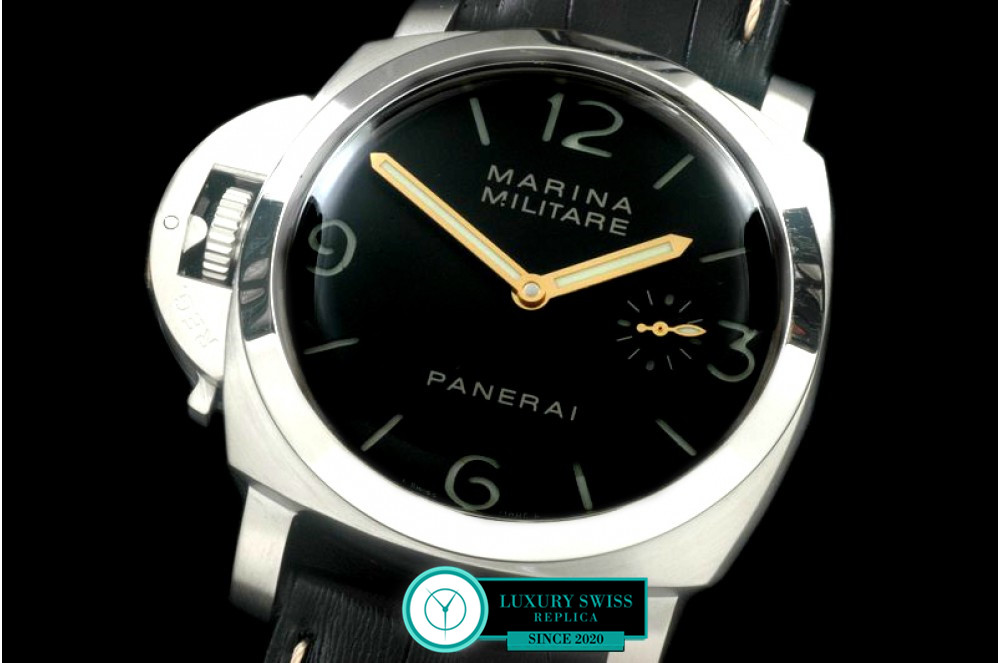 PANERAI PAM 217