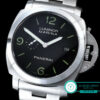 PANERAI PAM 328