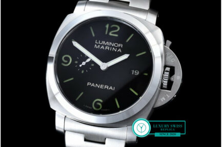 PANERAI PAM 328