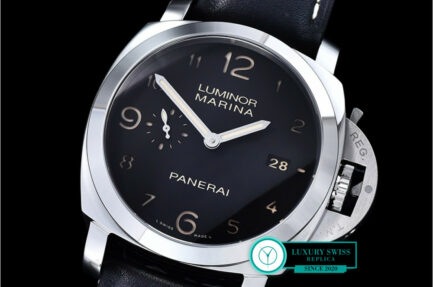 PANERAI PAM 359