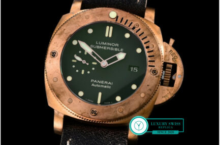 PANERAI PAM 382