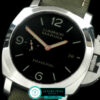 PANERAI PAM 618