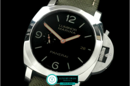 PANERAI PAM 618