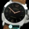 PANERAI PAM 608