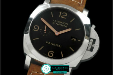 PANERAI PAM 608