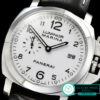 PANERAI PAM 499