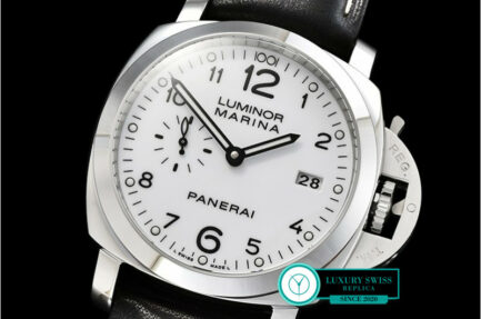 PANERAI PAM 499