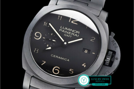 PANERAI PAM 438