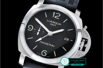 PANERAI PAM 320