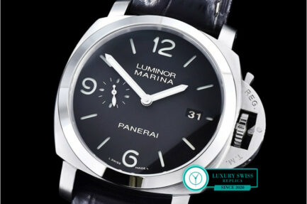 PANERAI PAM 312