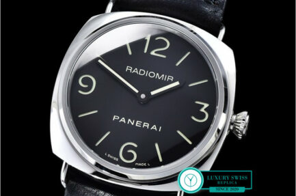 PANERAI PAM 210