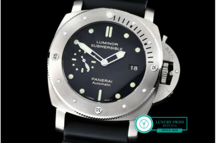 PANERAI PAM 305