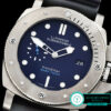 PANERAI PAM 692