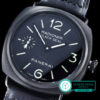 PANERAI PAM 292