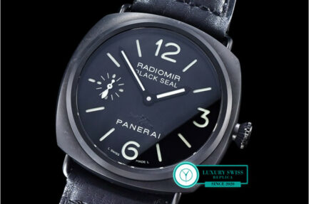 PANERAI PAM 292