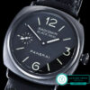 PANERAI PAM 292
