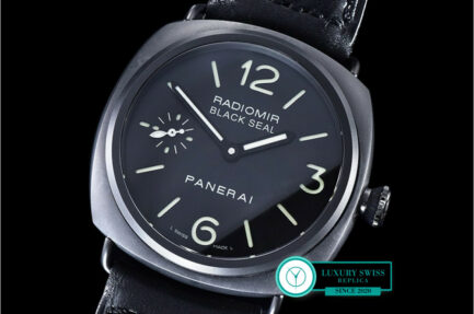 PANERAI PAM 292