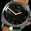 PANERAI PAM 375