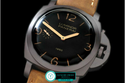 PANERAI PAM 375