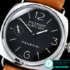 PANERAI PAM 183