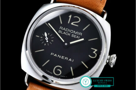 PANERAI PAM 183