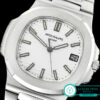 PATEK PHILIPPE NAUTILUS JUMBO