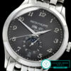 PATEK PHILIPPE COMPLICATIONS