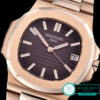 PATEK PHILIPPE NAUTILUS