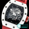 RICHARD MILLE RM 055