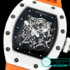 RICHARD MILLE RM 055