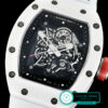 RICHARD MILLE RM 055