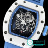 RICHARD MILLE RM 055